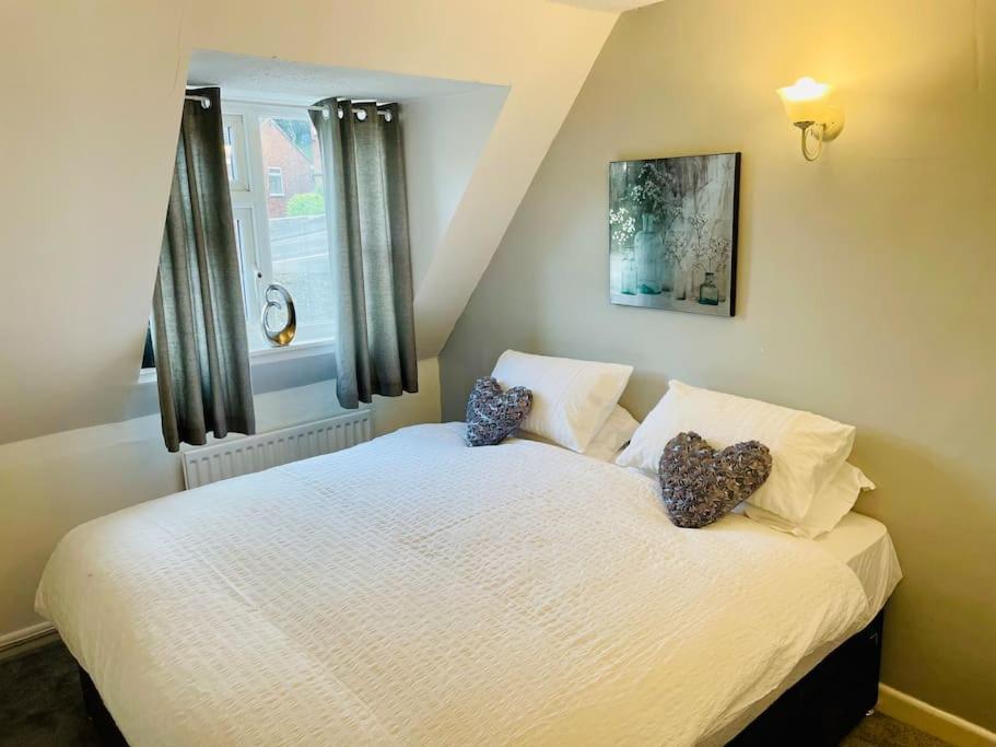 - Sandy Bank Bewdley